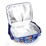 Gabol DINO – Sac Isotherme Enfant