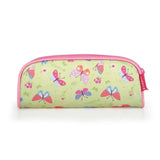 Gabol BOUQUET – Trousse Scolaire Double