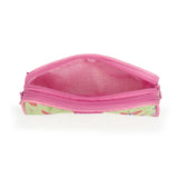 Gabol BOUQUET – Trousse Scolaire Double