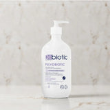 D-Biotic Pulvobiotic pH 8 Nettoyant Doux Zones Intimes – 500ml