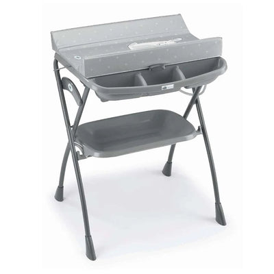 Tables à langer>>