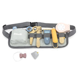 Viga Toys PolarB Set de Coiffure 3A+