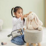Viga Toys PolarB Set de Coiffure 3A+