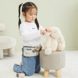 Viga Toys PolarB Set de Coiffure 3A+