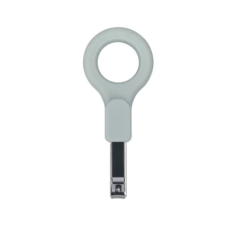 Bébé Confort Coupe-Ongles Ergonomique - Mint