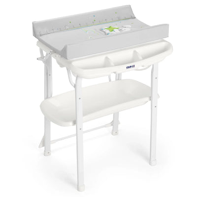 Tables à langer>>