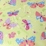 Gabol BOUQUET – Trousse Scolaire Double