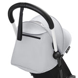 Pack Couleur 6+ Dès 6 Mois Stokke® YOYO® - Stone