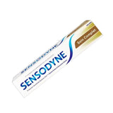 Sensodyne Dentifrice Multi Complet 100ml