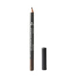 Avril Crayon Sourcils Ultra Brun
