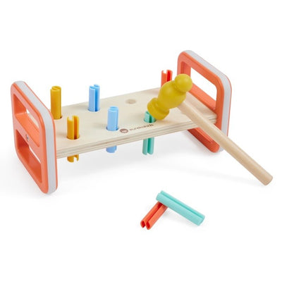 Jouets en Bois>>