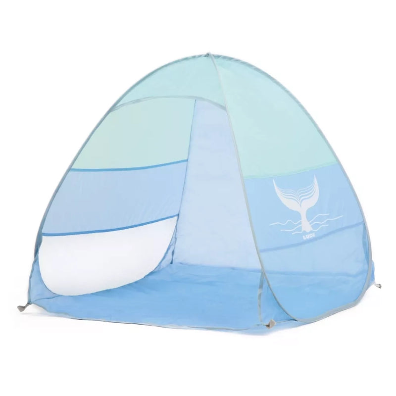 Ludi Tente Anti UV Plage
