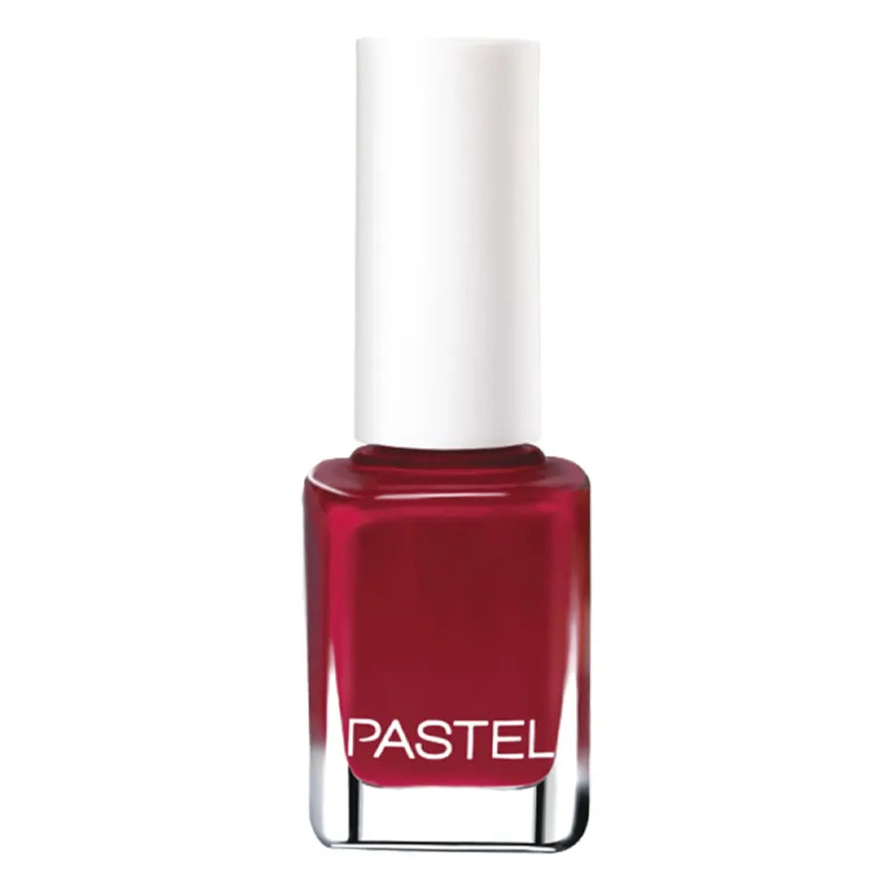 Pastel Esmalte de Uñas 130