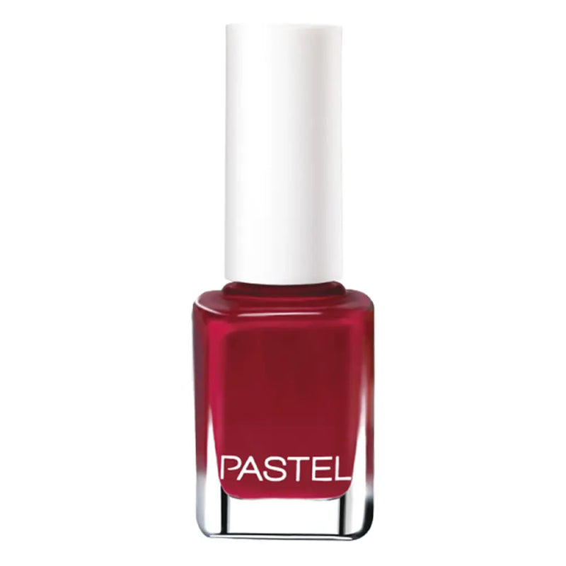 Pastel Esmalte de Uñas 130
