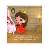 My Little Story - Hello Little Princess!