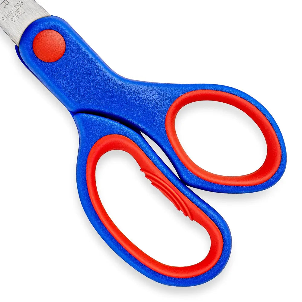 Staedtler Noris® 965 Ciseaux Hobby – Lame 14cm