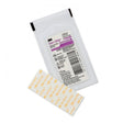 Steri-Strip Bandes Adhésives Stériles 3x75