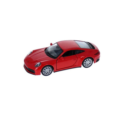 Automóviles y otros vehículos>>