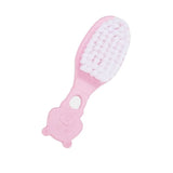 Lili Care Pack Brosse & Peigne Bébé