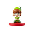FABA Figurine Peter Pan 4A+