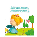My Little Story - Hello Little Princess!