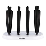 Twistshake Égouttoir pour Biberons