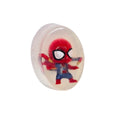 Swibi Jabón Hipoalergénico Spiderman 2 - 100g