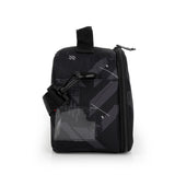 Gabol Sac Isotherme BYTE - Noir