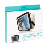 Ms Innovaciones Housse pour Tablette de Voiture