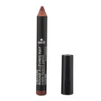 Avril Crayon Rouge A Levres Mat Rose Crepuscule