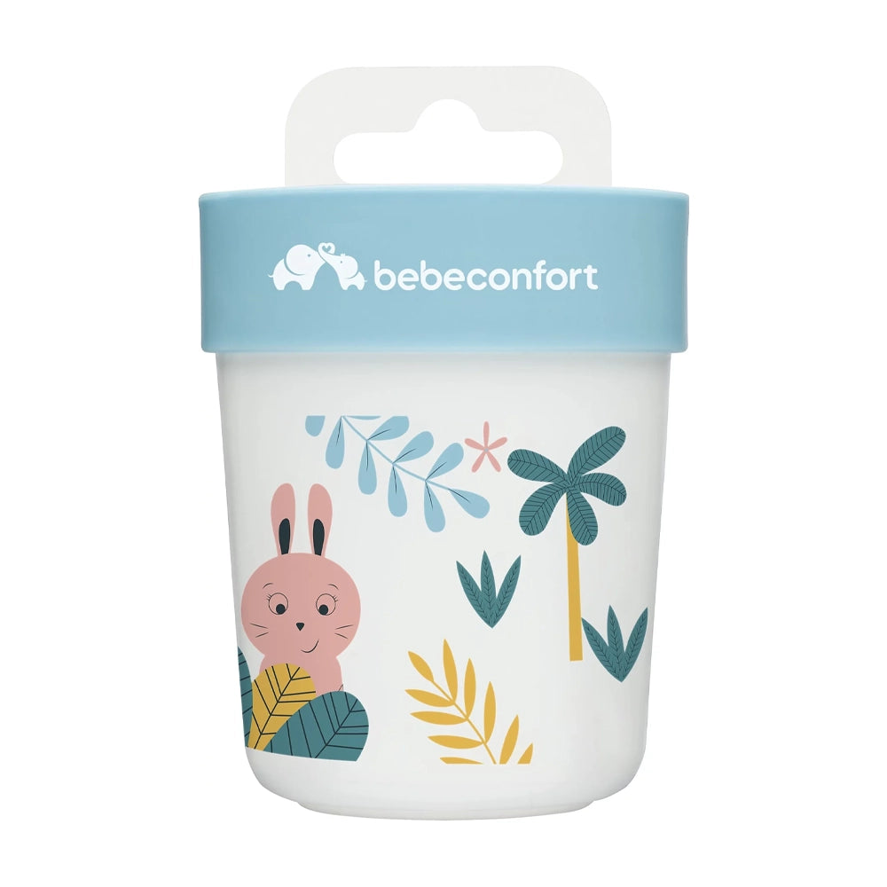 Bébé Confort Verre en Plastique Sans BPA - Little Buddies