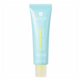 Erborian Glow Moisturizer - 50 ml