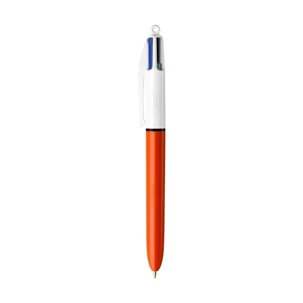 Bic 4 Couleurs Original Fine