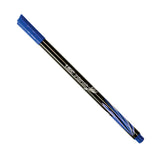  Bic Stylo Feutre Intensity Medium - Bleu 