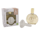 Offre : Sophie la Girafe Eau de Soin Parfumée 50ml = Céramique à Parfumer Offerte