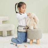 Viga Toys PolarB Set de Coiffure 3A+