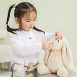 Viga Toys PolarB Set de Coiffure 3A+