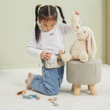Viga Toys PolarB Set de Coiffure 3A+