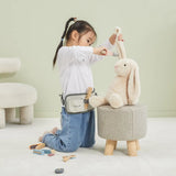 Viga Toys PolarB Set de Coiffure 3A+