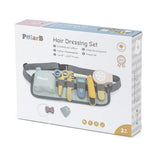 Viga Toys PolarB Set de Coiffure 3A+