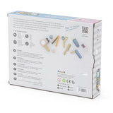 Viga Toys PolarB Set de Coiffure 3A+
