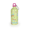 Gabol BOUQUET – Kid's Stainless Steel Bottle 600ml