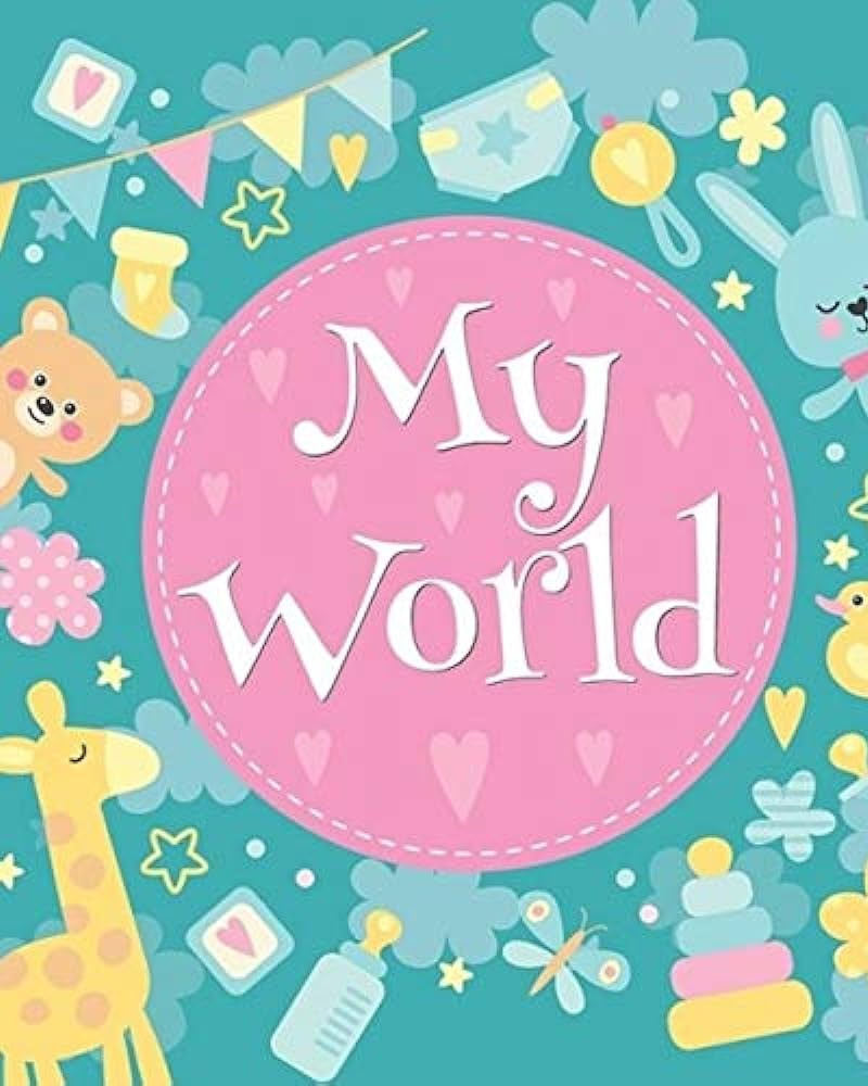 My World