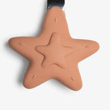 Citron Set Cuillère & Fourchette d’Apprentissage – Stars