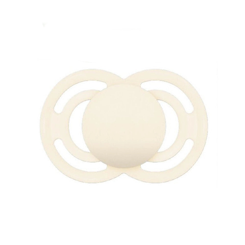 Sucette MAM Perfect 6M+ - Beige