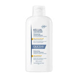 Ducray Kelual Squanorm Treatment Shampoo Dry Dandruff 200ml
