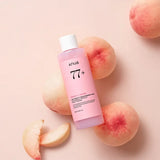 Anua Peach 77 Niacin Essence Toner 250ml