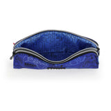 Gabol GAMING – Trousse Scolaire Double