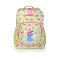 Gabol BOUQUET – Mochila Adaptable a Carro