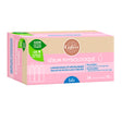 Gifrer sérums physiologique 24x5ml
